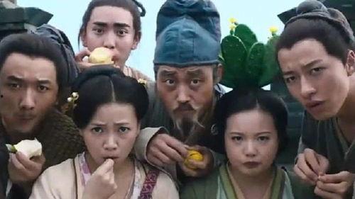 有瓜瓜娛樂圈吃瓜,揭秘明星幕后故事，帶你吃遍娛樂圈大瓜