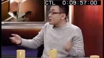 娛樂吃瓜鏘鏘,揭秘娛樂圈幕后故事