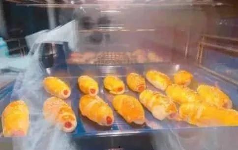 娛樂(lè)圈吃瓜食品,揭秘明星們的“吃瓜”生活