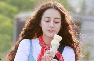 娛樂吃瓜背景女星是誰呀,揭秘當(dāng)紅女星背后的故事