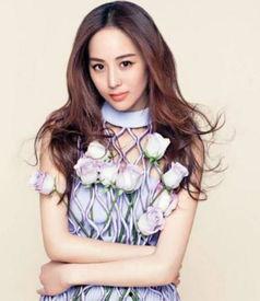 娛樂吃瓜背景女星是誰呀,揭秘當(dāng)紅女星背后的故事