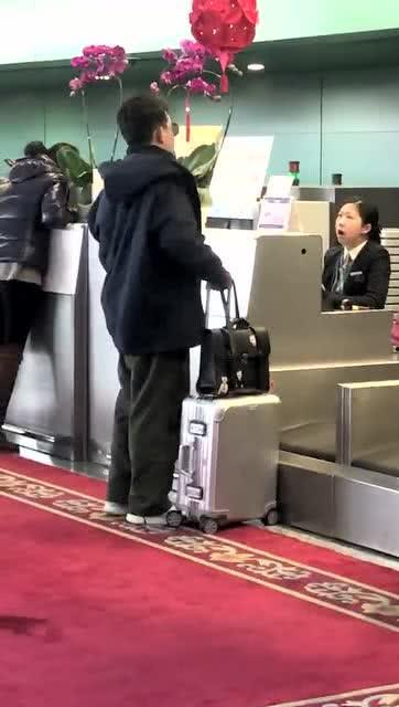 娛樂圈男明星吃瓜現(xiàn)場,揭秘幕后真相與八卦風(fēng)云