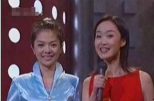 娛樂圈吃瓜小三是誰啊,揭秘背后真相與爭議