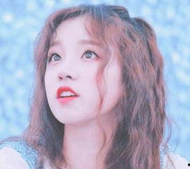 娛樂吃瓜醬宋雨琦,娛樂吃瓜界的風(fēng)云人物