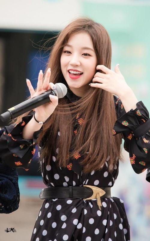 娛樂吃瓜醬宋雨琦,娛樂吃瓜界的風(fēng)云人物