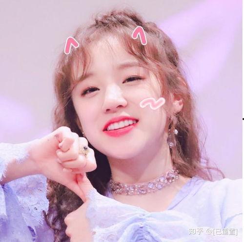 娛樂吃瓜醬宋雨琦,娛樂吃瓜界的風(fēng)云人物