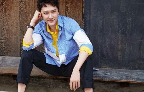 娛樂圈八卦吃瓜趙麗穎,娛樂圈的甜蜜瓜田，甜蜜與爭議并存