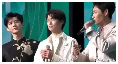 娛樂圈吃瓜爆料金,揭秘明星背后的秘密與真相