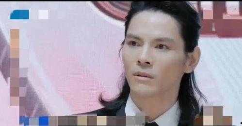 娛樂圈吃瓜爆料金,揭秘明星背后的秘密與真相