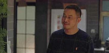 吃瓜娛樂圈沙溢,娛樂圈的“吃瓜群眾”