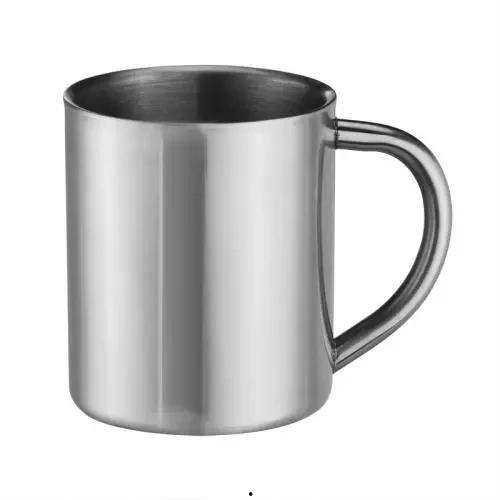 娛樂有底線吃瓜有原則,理性追星，文明互動