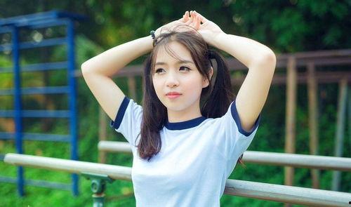 娛樂吃瓜醬唯一女孩,揭秘唯一女孩背后的故事