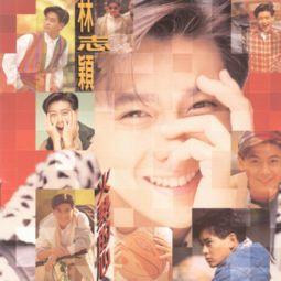 吃瓜娛樂微博頭像男女,揭秘微博頭像背后的男女風(fēng)采