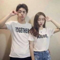 吃瓜娛樂微博頭像男女,揭秘微博頭像背后的男女風(fēng)采