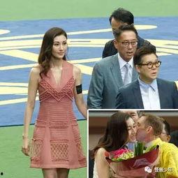 娛樂圈吃瓜賺200塊是真的嗎,揭秘網(wǎng)絡(luò)謠言背后的真相