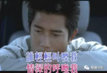 娛樂圈吃瓜賺200塊是真的嗎,揭秘網(wǎng)絡(luò)謠言背后的真相