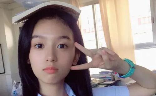 娛樂吃瓜張婧儀視頻大全,笑料百出，精彩紛呈