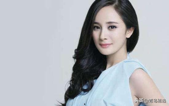 娛樂圈白鹿吃瓜事件視頻,揭秘幕后真相與網(wǎng)友熱議