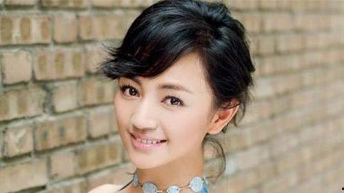 娛樂吃瓜孫怡視頻大全最新,娛樂熱點一網(wǎng)打盡