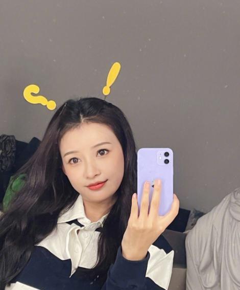 娛樂吃瓜孫怡視頻大全最新,娛樂熱點一網(wǎng)打盡