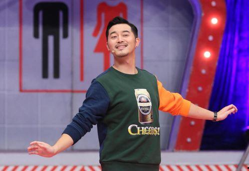 娛樂吃瓜醬的創(chuàng)作者是誰,揭秘網(wǎng)絡(luò)紅人的神秘面紗