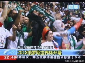 吃瓜群眾的娛樂(lè)時(shí)代,娛樂(lè)時(shí)代下的全民娛樂(lè)盛宴