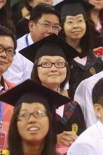 吃瓜群眾的娛樂(lè)時(shí)代,娛樂(lè)時(shí)代下的全民娛樂(lè)盛宴