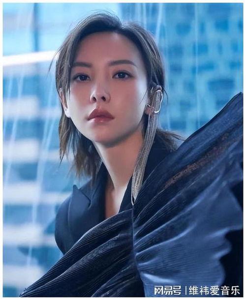 娛樂(lè)吃瓜姐于文文,揭秘文文于文文背后的故事