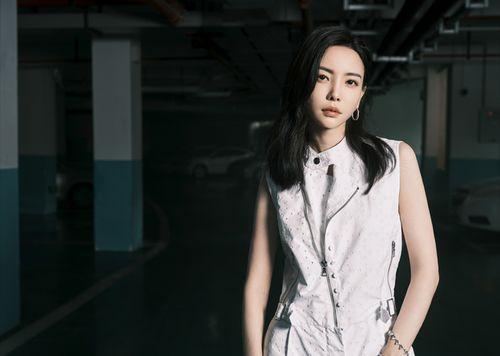 娛樂(lè)吃瓜姐于文文,揭秘文文于文文背后的故事