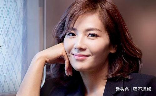 娛樂(lè)圈吃瓜爆料劉濤,揭秘明星背后的真相