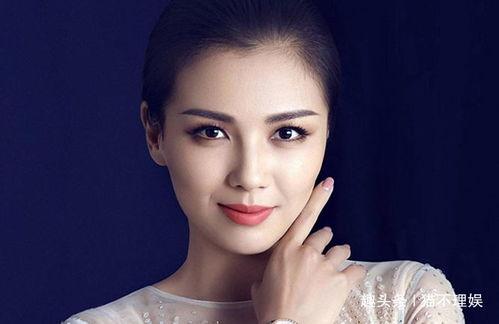 娛樂(lè)圈吃瓜爆料劉濤,揭秘明星背后的真相