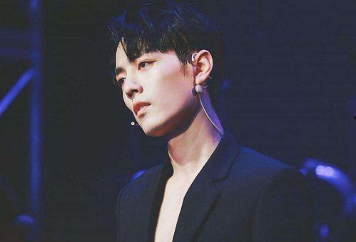 肖戰(zhàn)吃瓜的娛樂(lè)者叫什么,揭秘娛樂(lè)界幕后大瓜，揭秘娛樂(lè)者神秘身份