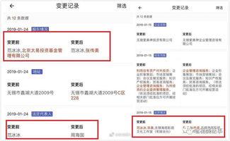綁定娛樂(lè)圈吃瓜系統(tǒng)后,揭秘明星幕后真相！