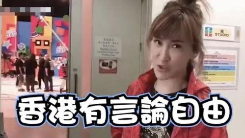 娛樂吃瓜君小團團,娛樂吃瓜界的“瓜王”傳奇