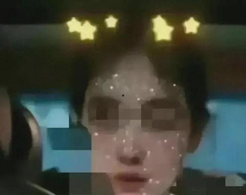 娛樂(lè)吃瓜醬過(guò)年視頻,盤(pán)點(diǎn)娛樂(lè)圈年度大瓜