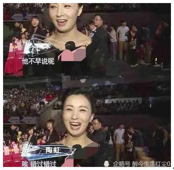 吃瓜娛樂圈完整版曲目,揭秘“吃瓜”神曲背后的精彩故事