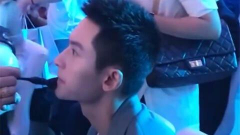 娛樂圈業(yè)內(nèi)吃瓜女星小說,瓜田里的璀璨星辰