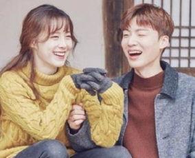 娛樂圈業(yè)內(nèi)吃瓜女星小說,瓜田里的璀璨星辰