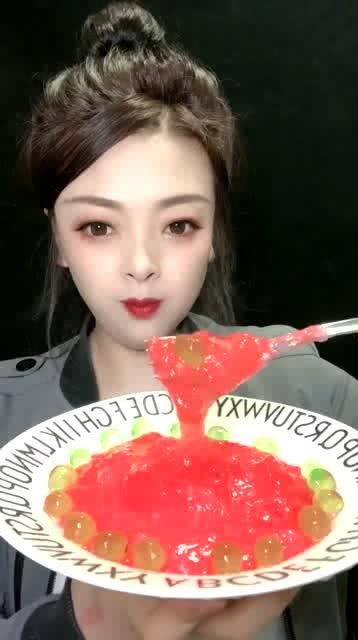 娛樂吃瓜醬姐姐和弟弟,醬姐姐與弟弟的甜蜜互動，揭秘娛樂圈溫馨親情