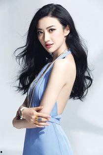 娛樂圈吃瓜景甜,甜蜜背后，揭秘明星生活真相