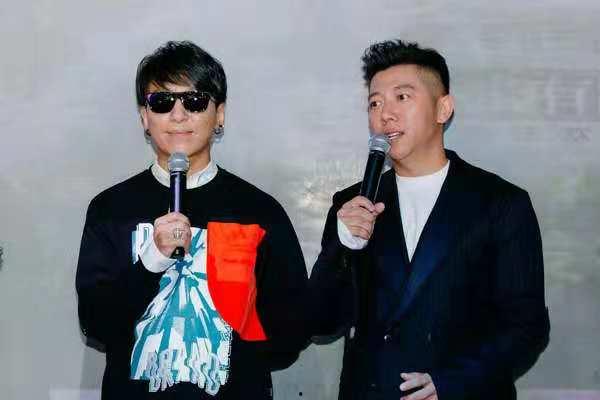 娛樂(lè)圈忙死吃瓜群眾,忙死吃瓜群眾揭秘明星幕后生活