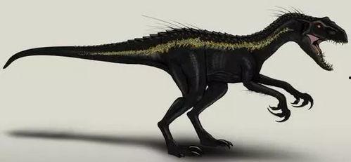 娛樂吃瓜君迅猛龍唱歌,迅猛龍跨界唱歌，音樂界新勢(shì)力崛起