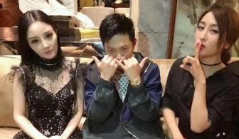 我在娛樂圈吃瓜看戲,吃瓜看戲，揭秘明星幕后故事