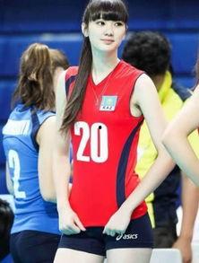 娛樂吃瓜醬排球,排球界的風(fēng)云人物與精彩瞬間