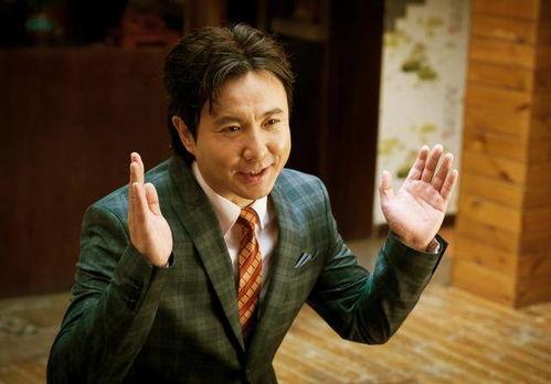 娛樂圈的吃瓜影帝筆趣,影帝筆趣背后的秘密大揭秘