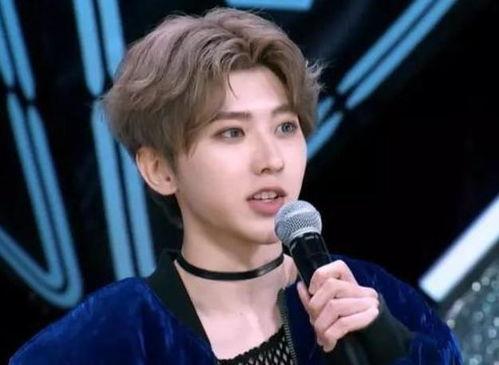 娛樂圈的吃瓜影帝筆趣,影帝筆趣背后的秘密大揭秘