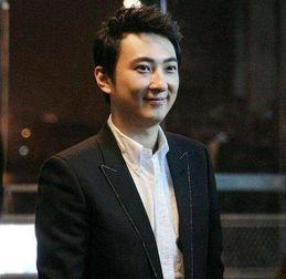 娛樂圈的吃瓜影帝筆趣,影帝筆趣背后的秘密大揭秘