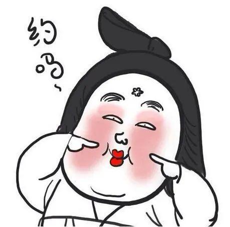 娛樂(lè)吃瓜醬正經(jīng)嗎,揭秘娛樂(lè)圈背后的真實(shí)故事