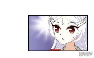 吃瓜娛樂(lè)圈漫畫免費(fèi)觀看,免費(fèi)暢享吃瓜漫畫，揭秘明星幕后故事