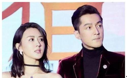 娛樂(lè)圈必吃的三大瓜,揭秘明星們的隱私風(fēng)暴